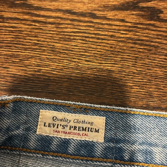 Reserved please do not purchase! - Picture 3 of 5